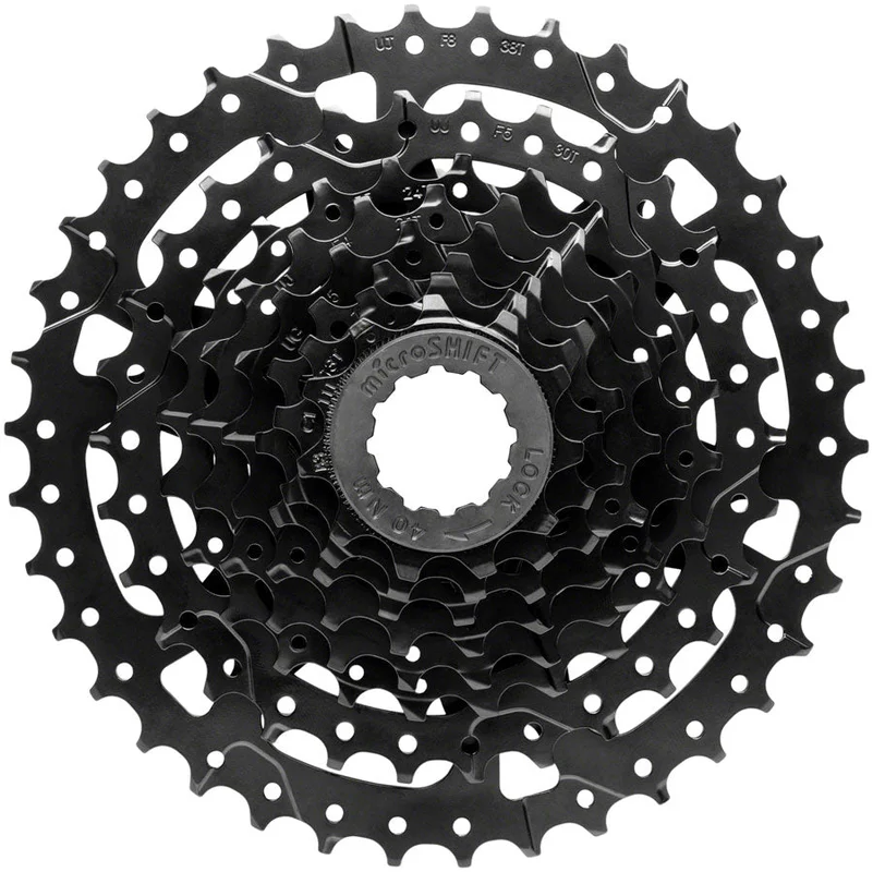 stealthtahoe3326861