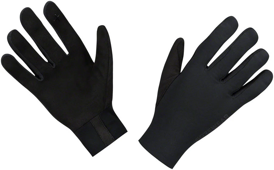 stealthtahoe3327393