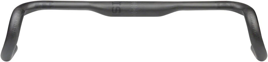 stealthtahoe3328490