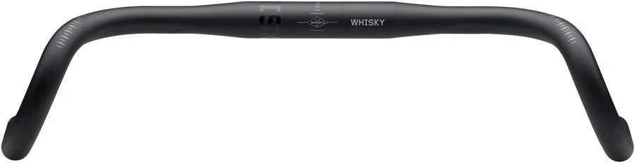 stealthtahoe3328723