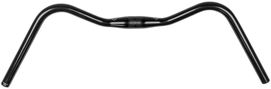 stealthtahoe3328807