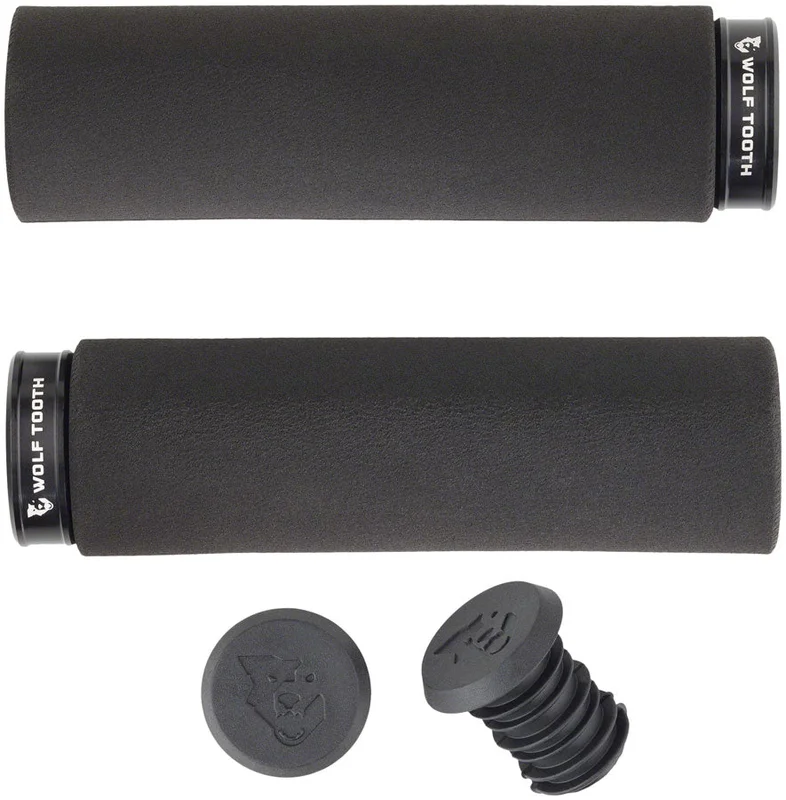 stealthtahoe3329919