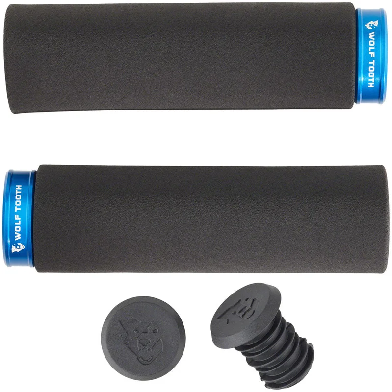 stealthtahoe3329937