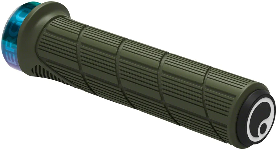 stealthtahoe3330482