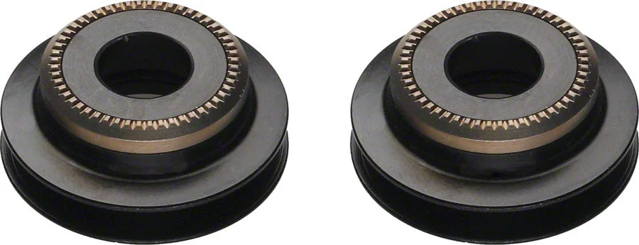 stealthtahoe3330903