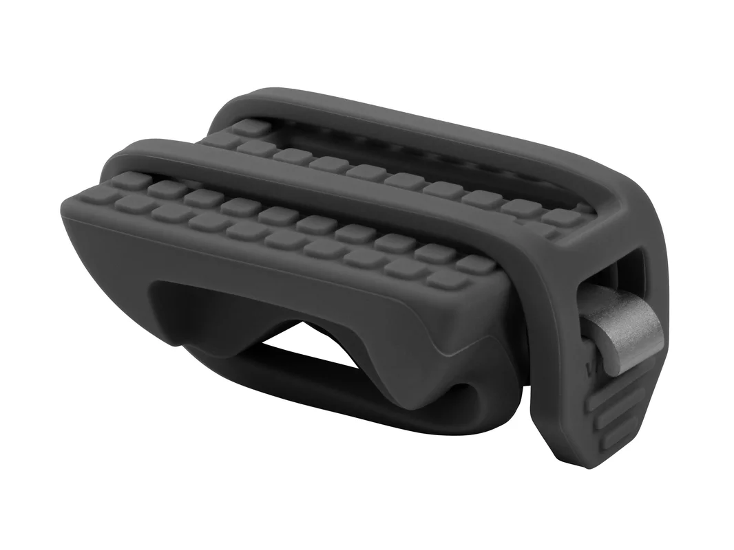stealthtahoe3331740
