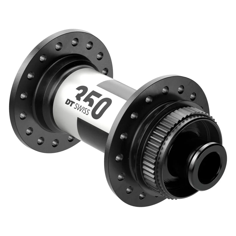 stealthtahoe3332471