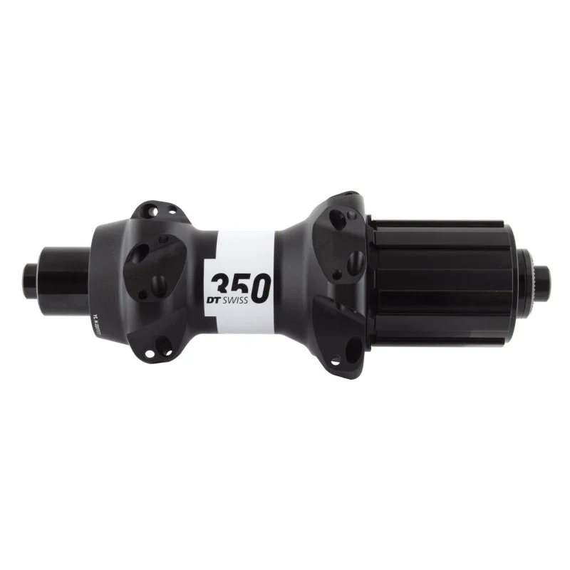 stealthtahoe3332520