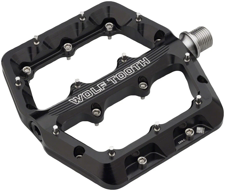 stealthtahoe3338205