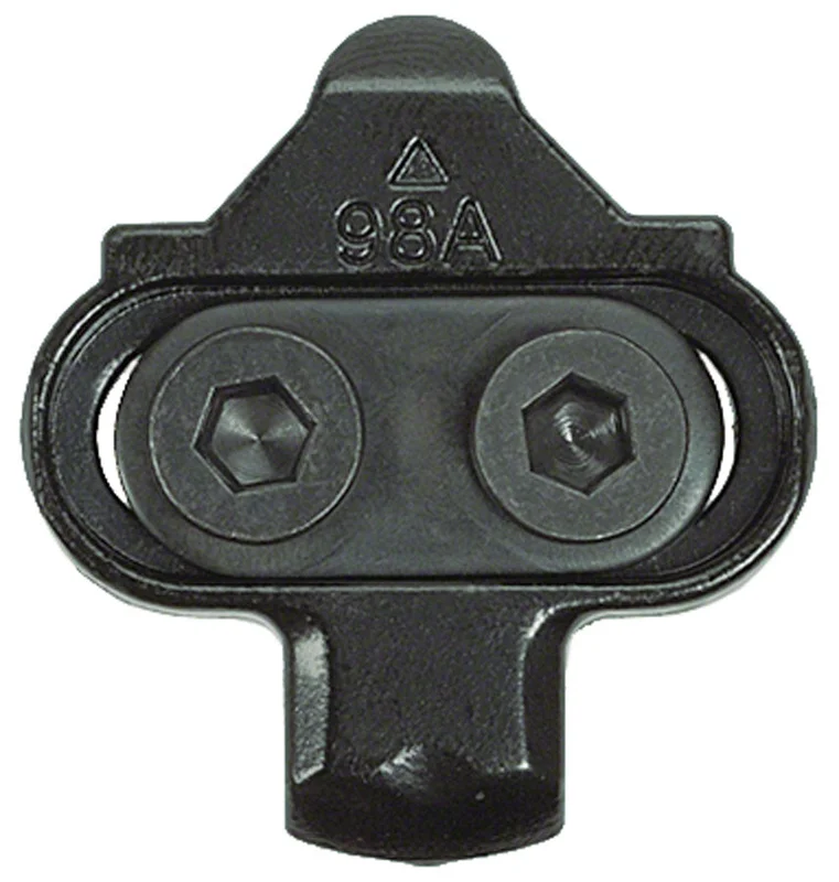 stealthtahoe3338717