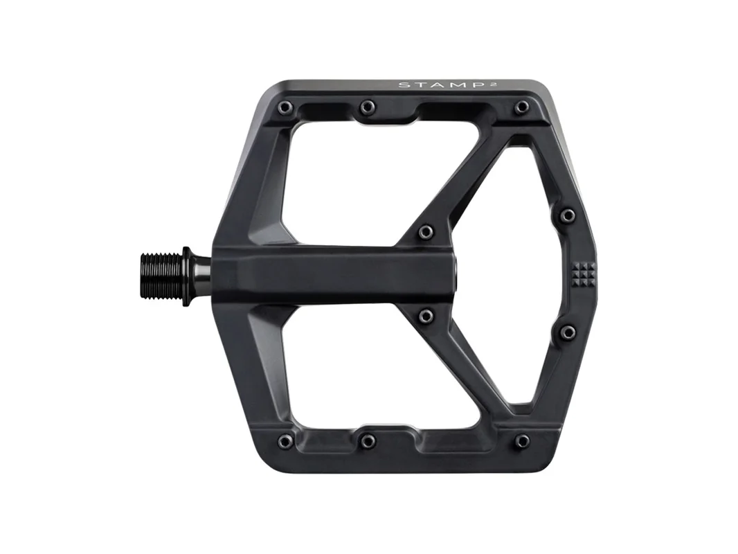 stealthtahoe3339150