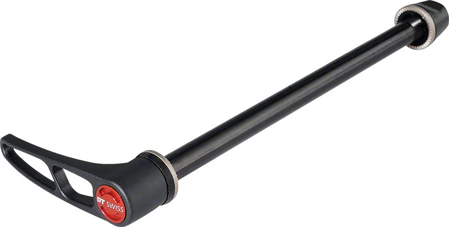 stealthtahoe3339542