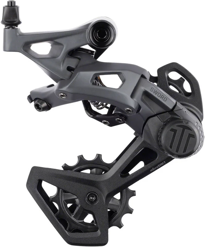 stealthtahoe3339771
