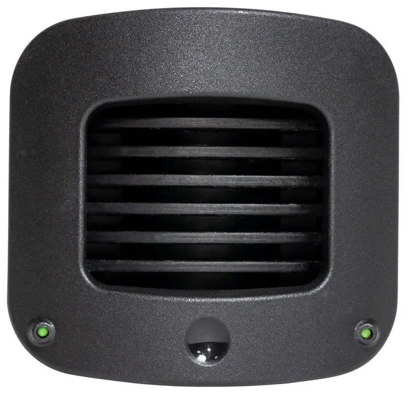 stealthtahoe3340089