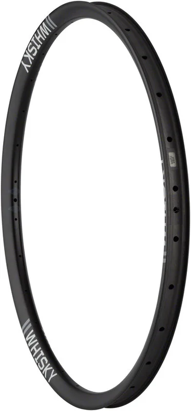 stealthtahoe3340404