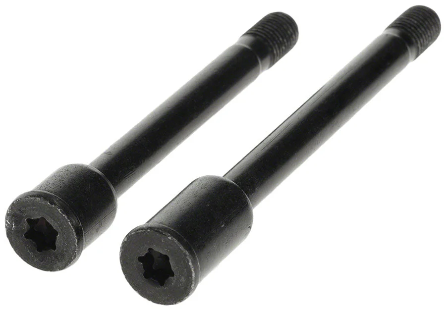 stealthtahoe3375517