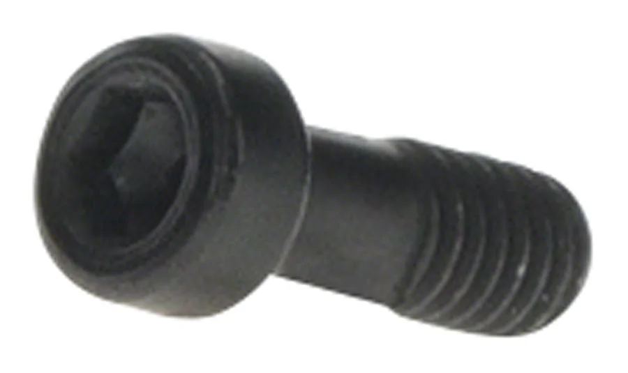 stealthtahoe3375522