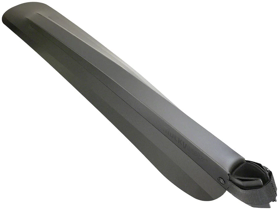 stealthtahoe3375608