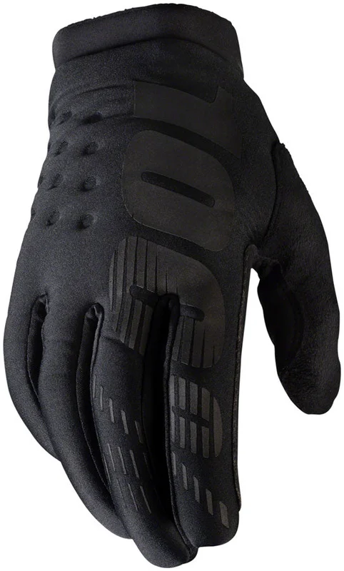 stealthtahoe3375997