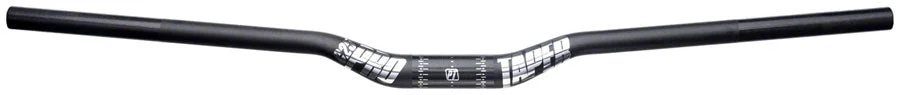 stealthtahoe3376008