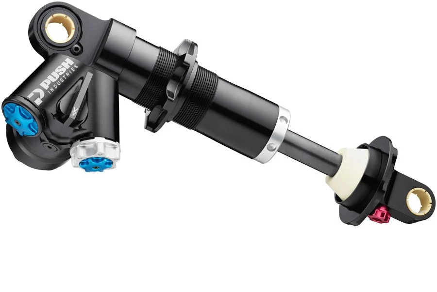stealthtahoe4303801
