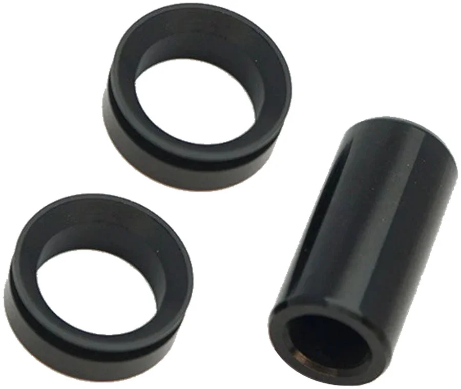 stealthtahoe4303814