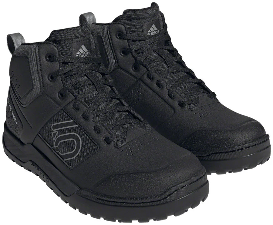 stealthtahoe4306972