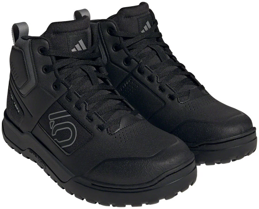 stealthtahoe4307515