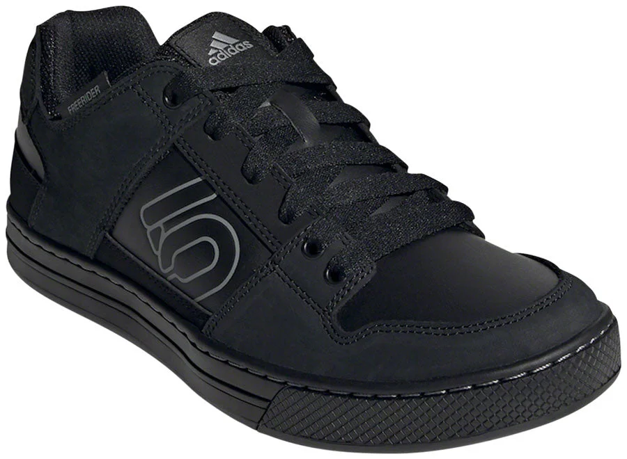 stealthtahoe4309842