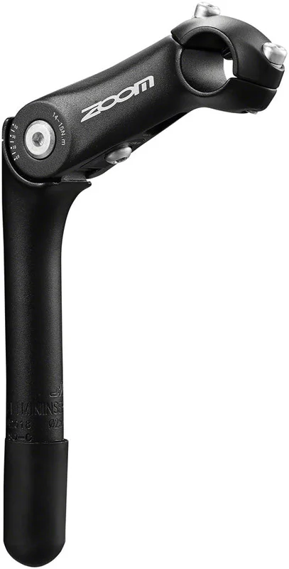 stealthtahoe4310442