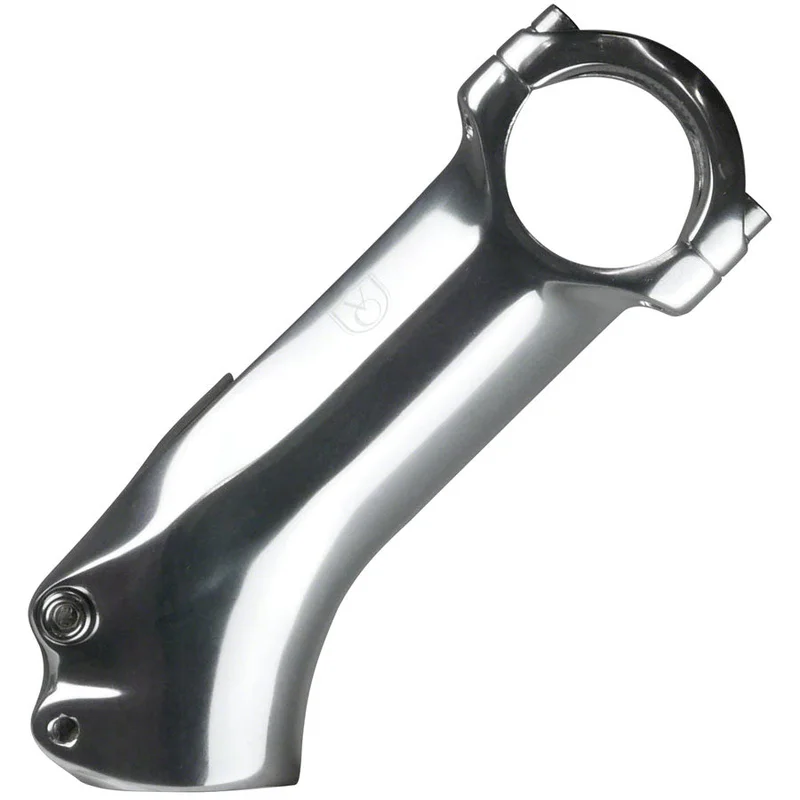 stealthtahoe4310555