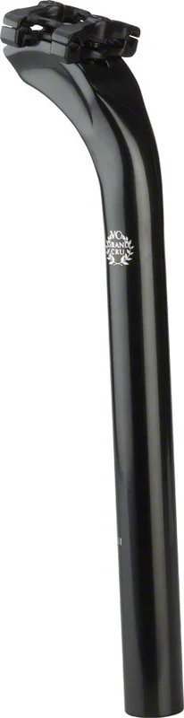 stealthtahoe4312497