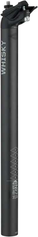 stealthtahoe4312837