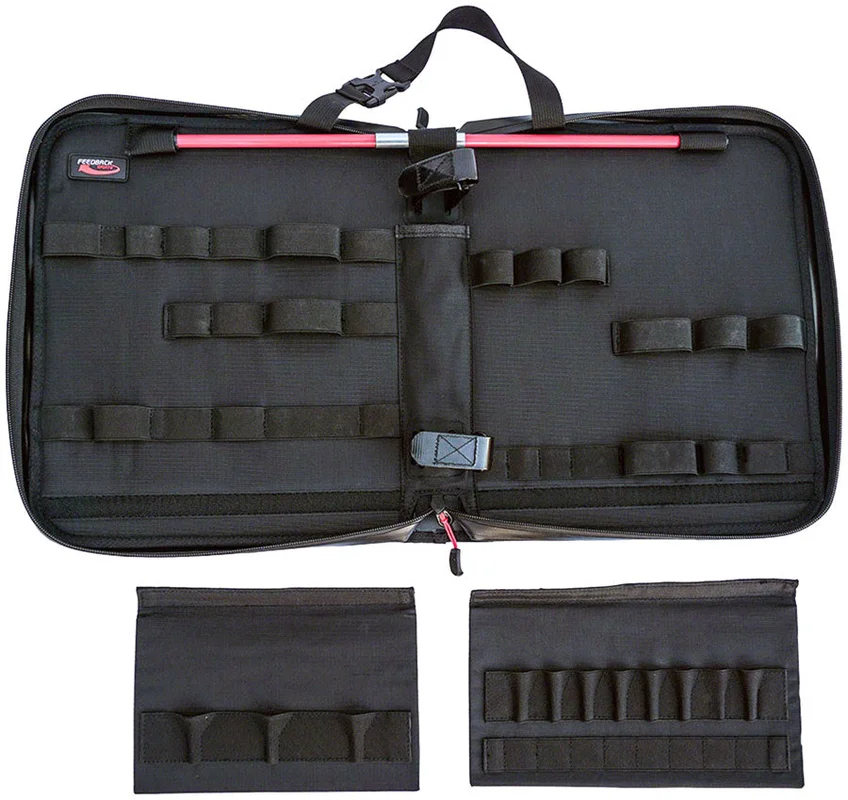 stealthtahoe4313330