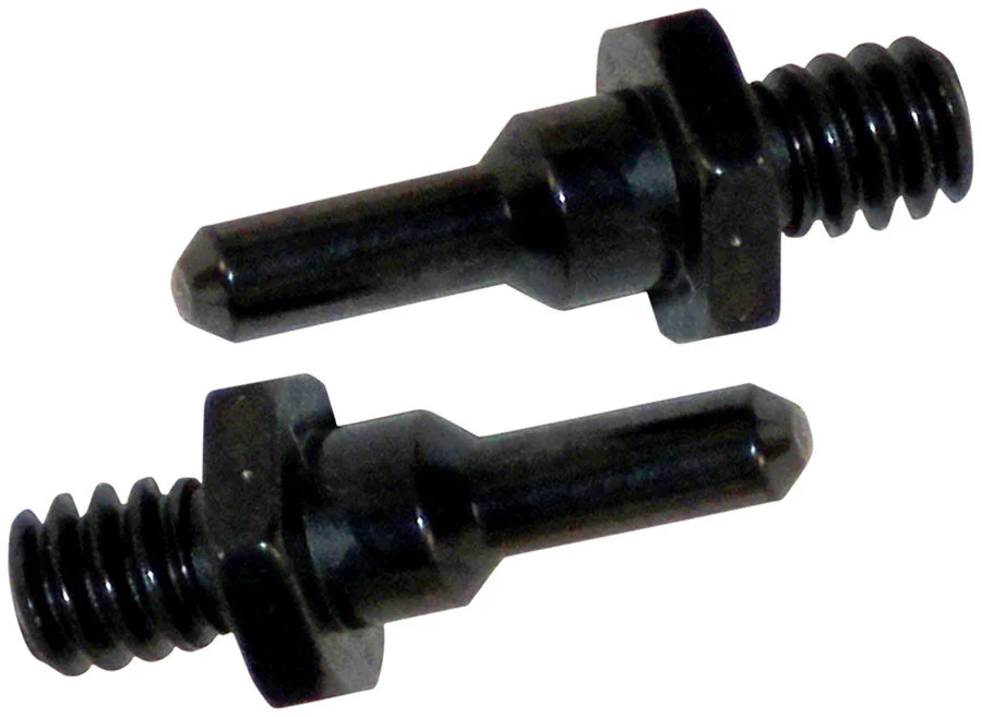 stealthtahoe4313528
