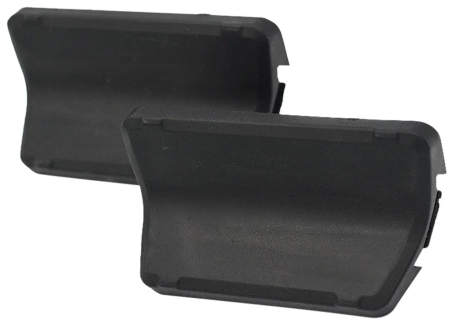 stealthtahoe4313781