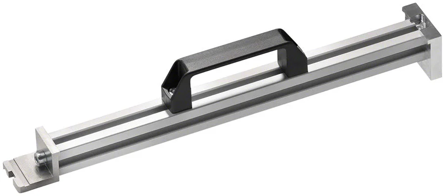 stealthtahoe4314083