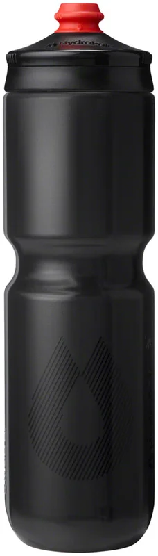 stealthtahoe4317195