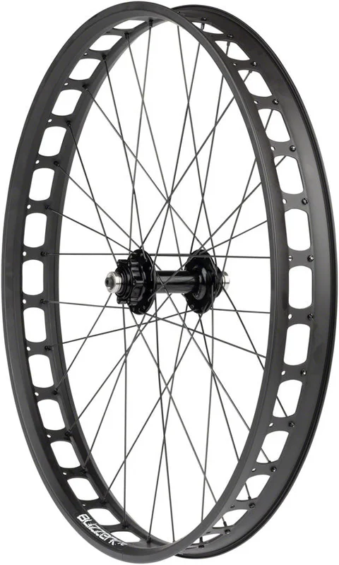 stealthtahoe4317425