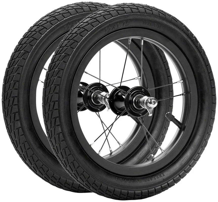 stealthtahoe4317497