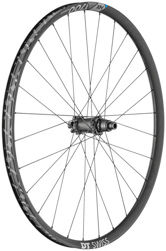stealthtahoe4317718