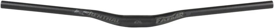 stealthtahoe4318857
