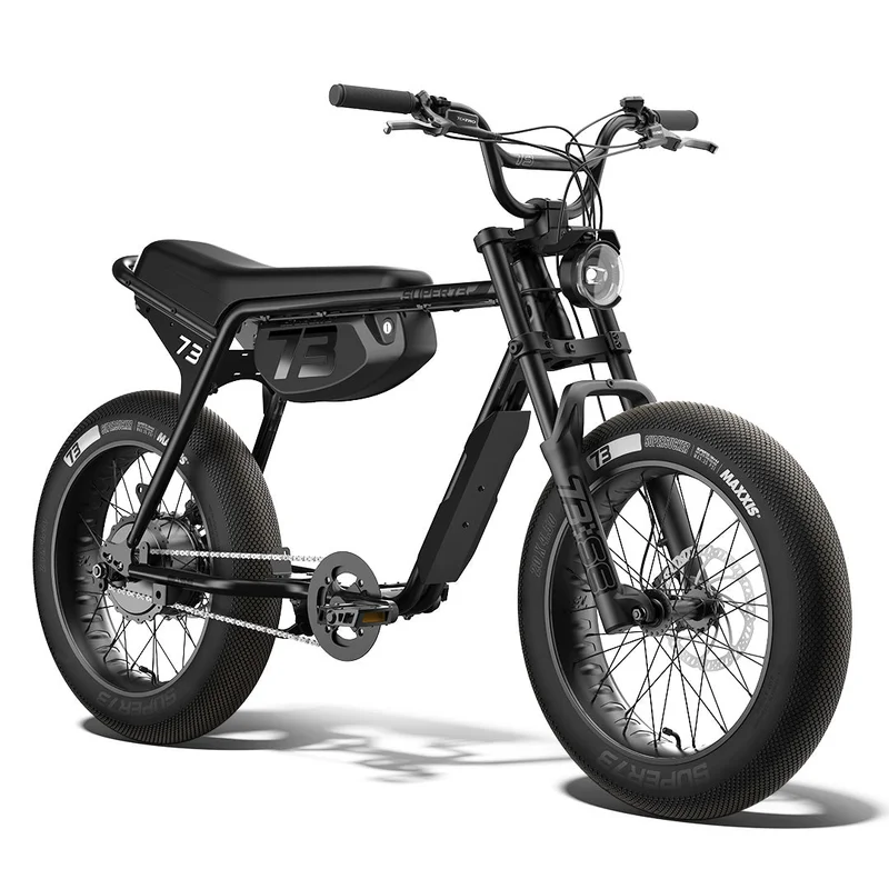 stealthtahoe4319018