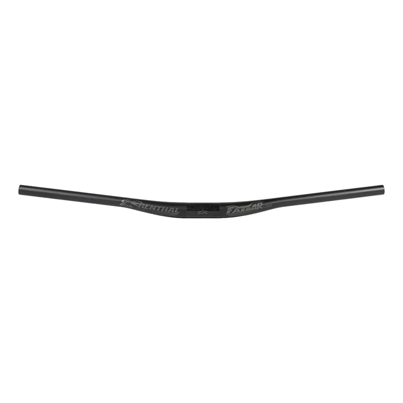 stealthtahoe4319288