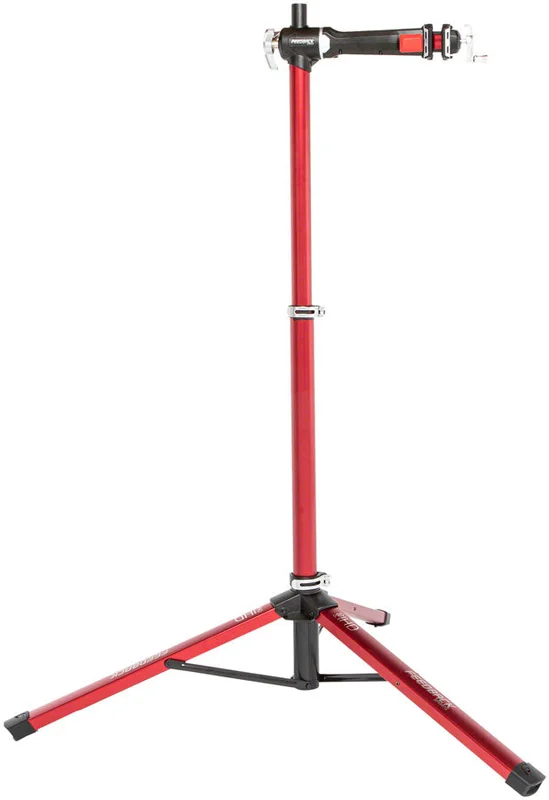 stealthtahoe4322332
