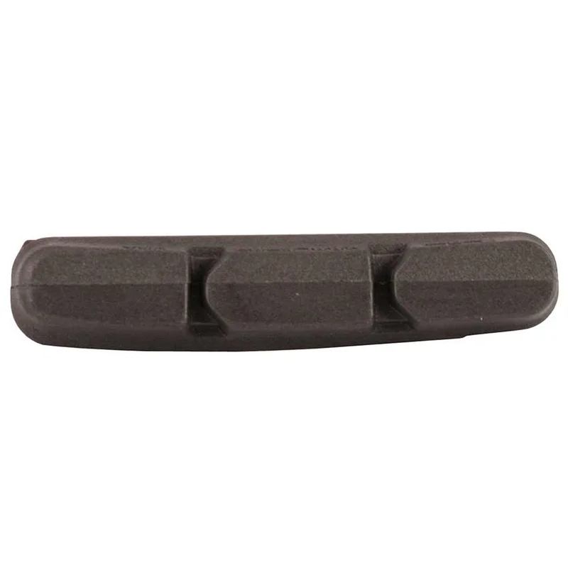 stealthtahoe4323019