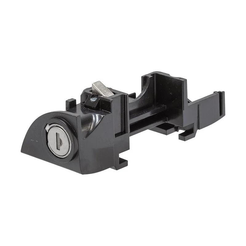 stealthtahoe4323984
