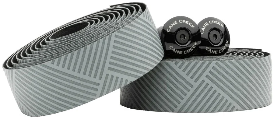 stealthtahoe4325073