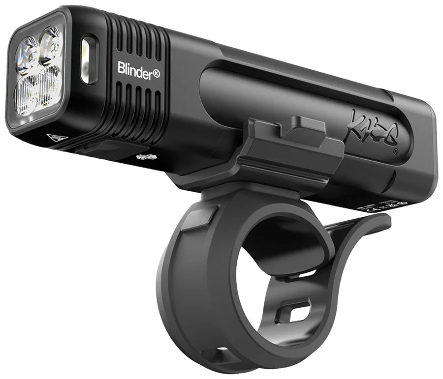 stealthtahoe4325101