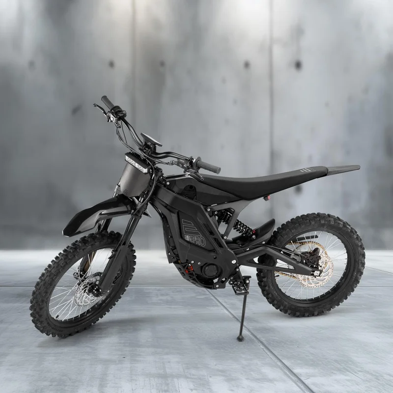 stealthtahoe4326965